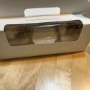 제주달곰 이미지