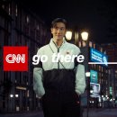 미소어패럴