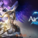 (주)오토스마일 이미지