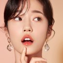 선화여자고등학교 이미지