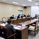 연수구의회 이미지