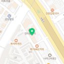 안마원의품격 이미지