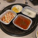 오이도조개92별관 | 추운 겨울에 더 잘 어울리는 조개구이 맛집 오이도 조개92 별관 내돈내먹 후기