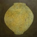 오덕전통된장 | 장류, 육고기