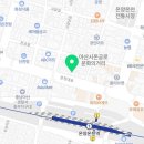 김재현비뇨기과의원 이미지