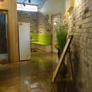 리사앤루이 이미지