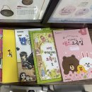 체르니음악학원 | ﻿등촌동 피아노학원 추천 | 마이뮤직음악학원 후기