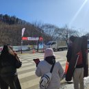 화천새싹길 57 이미지