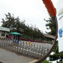 완성정비공장 이미지