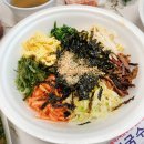 지산골잔치국수진평점 이미지