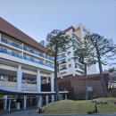 스테이라네 | 스플라스 리솜 스테이 타워 솔직후기 (할인, 룸 컨디션)