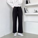 포이즈 이미지