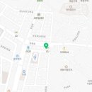 GS25 운남중앙점 이미지