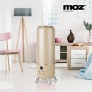 모즈(MOZ) 이미지