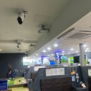 브라보 퍼블릭 스크린골프 | 의정부 스크린골프 이용하기 편리한 브라보퍼블릭 스크린골프