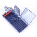 케미코리아 이미지