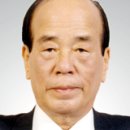 주식회사 일등 이미지