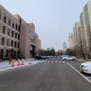 인천지방법원우체국 이미지