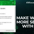 동동PC 이미지