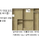 Re:한샘 견적부탁드립니다 이미지