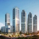 캠퍼스뷰 이미지