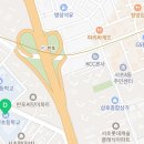 고무래로 90-6 (1) 이미지