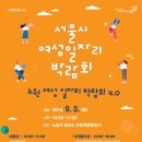 지문으로알아보는기질과진로 이미지