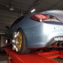 타이어프로 개신점 이미지