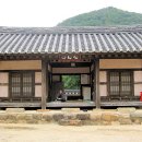 산해정 이미지