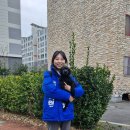 창녕경남의원 이미지