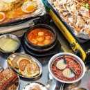 소정식당 이미지