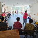 인지마을 이미지