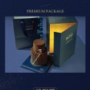 블루라벨 이미지