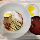 죠스떡볶이 바르다김선생분당점