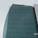 포스코에스에스앤씨씨타워 | 포스코에스에스앤씨씨타워 [Posco SS&amp;CC Tower]