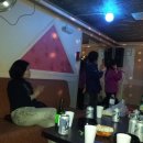 코리아나노래방 이미지