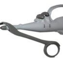 보듬 동물병원 이미지