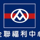 타이완몬스터