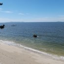 군산시옥도면연도보건진료소 | 연도(군산)를 여행하다.