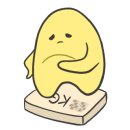 젤루조아