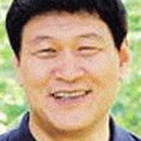 강경경로당 이미지