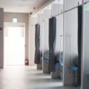 서울아이앤여성의원 이미지