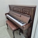 새이화음악학원 | 새학기 음악학원 레슨피아노 교체 피아노 배송후기 인천 가좌동 영창 u121nfi 전담조율사 피아노전문...