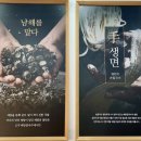 배말칼국수,김밥사천케이블카점 이미지