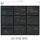 중앙솔루션 - 시흥시 정왕대로233번길 12 | 중앙솔루션