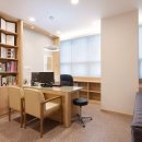 옥정경희한의원 이미지