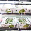 와이마트 하남드림점 이미지