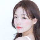 러벌스스튜디오신부점 이미지