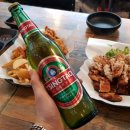 문진옥숯불바베큐치킨 네이버블로그