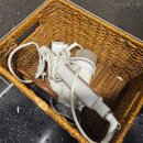 짝 스크린골프 이미지